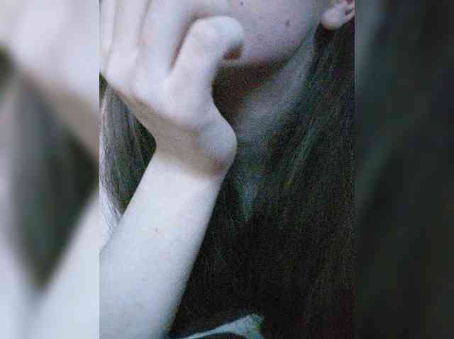 Militur