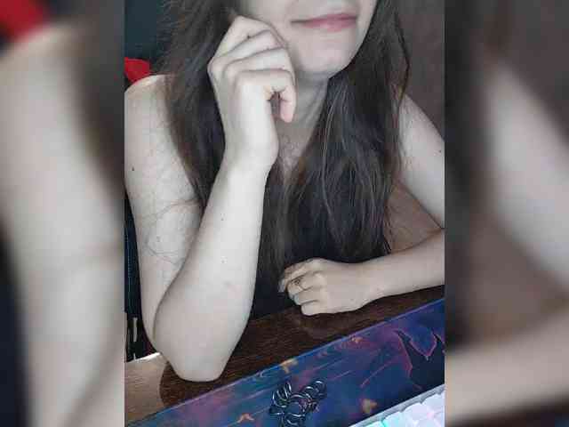 Militur