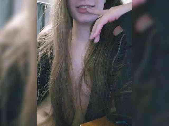 Militur