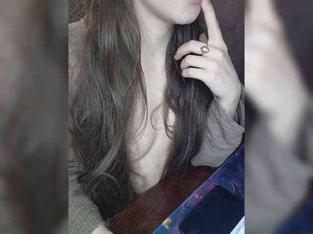 Militur
