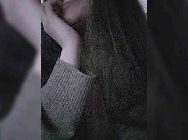 Militur