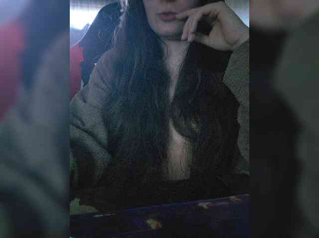 Militur