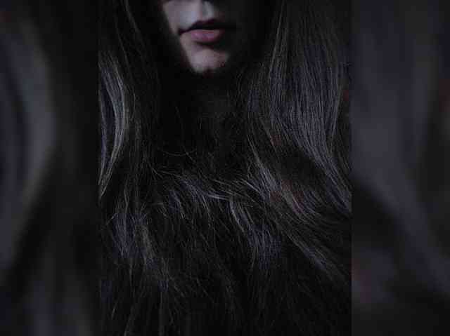 Militur