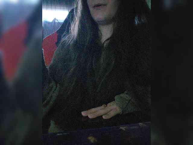 Militur