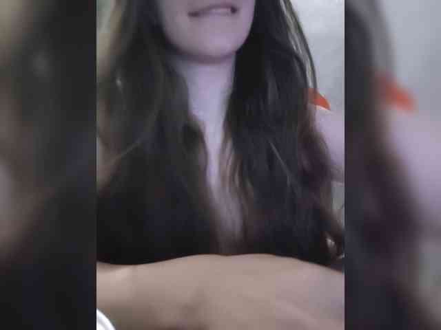 Militur