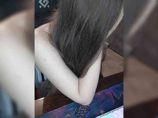 Militur