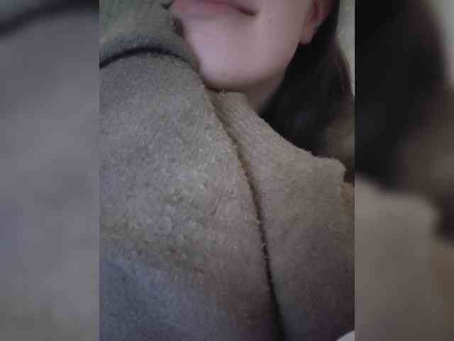Militur