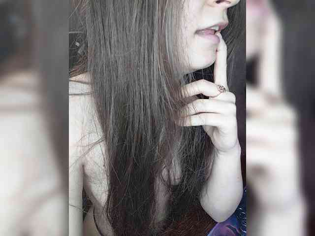 Militur
