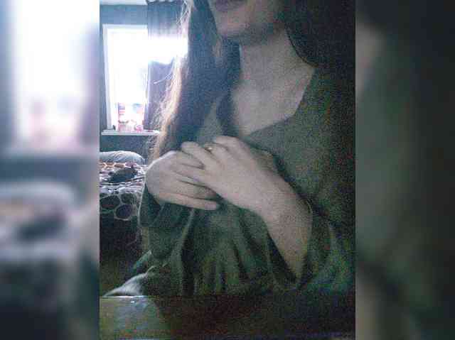 Militur