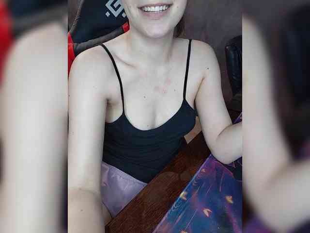 Militur