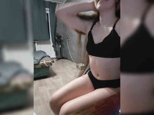 Militur