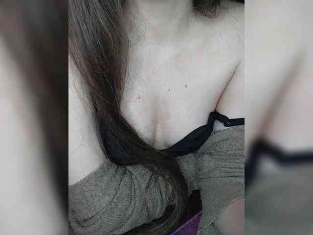 Militur
