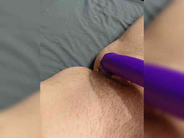 Militur