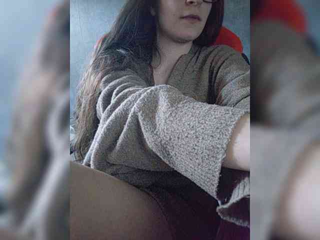 Militur