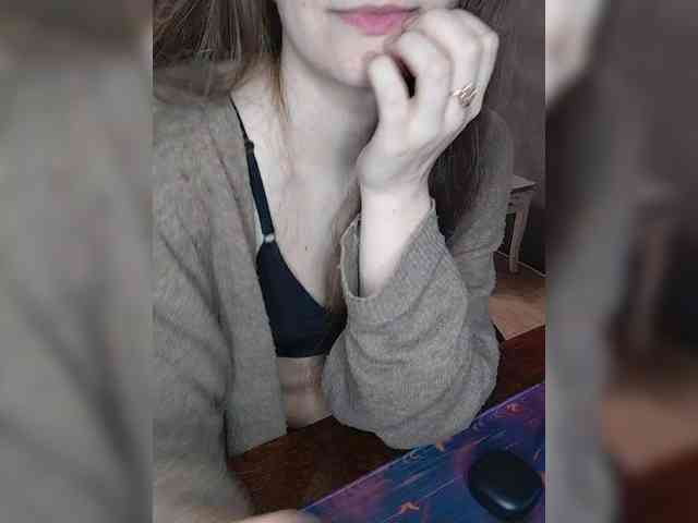 Militur webcam
