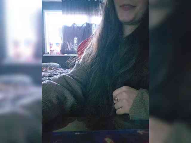 Militur