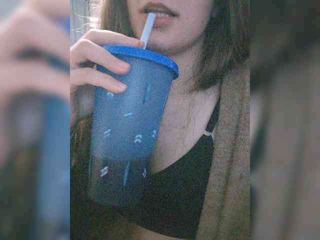 Militur