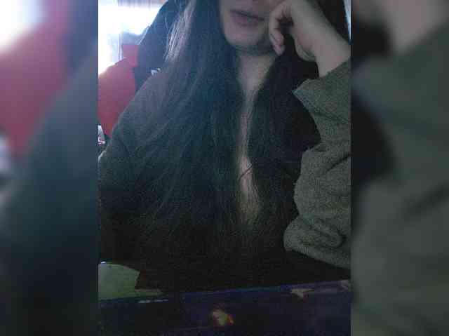 Militur