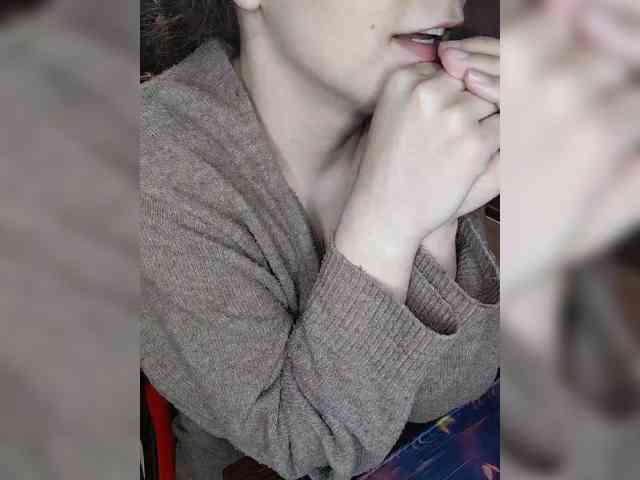Militur