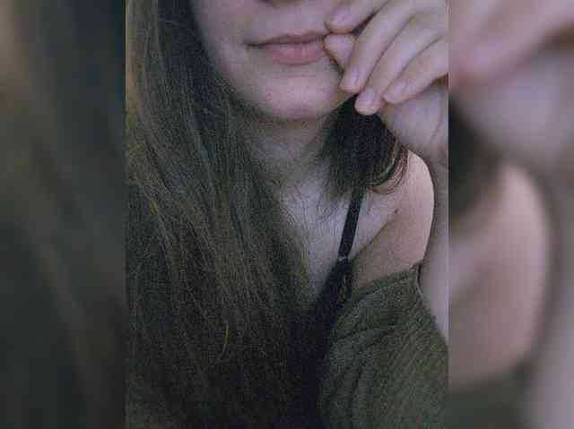 Militur