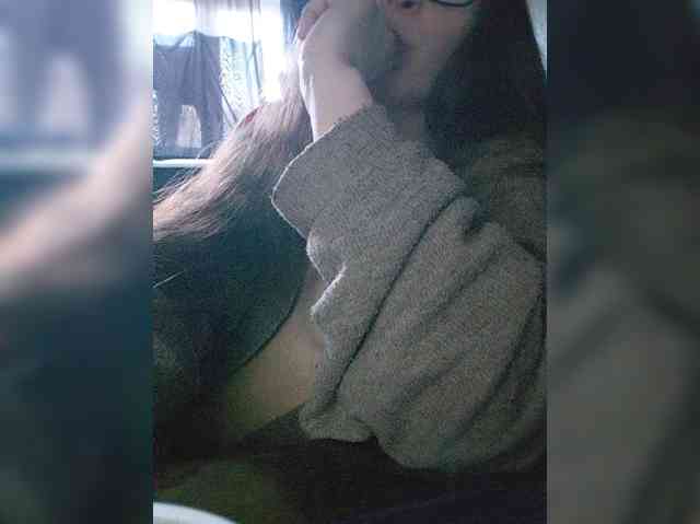 Militur