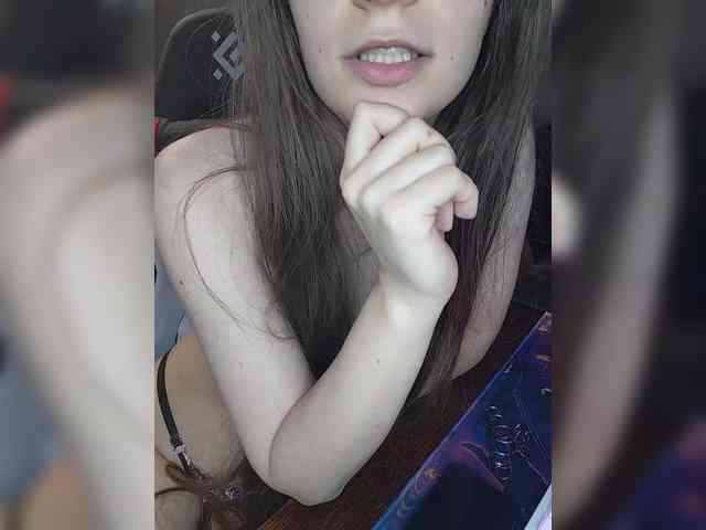 Militur