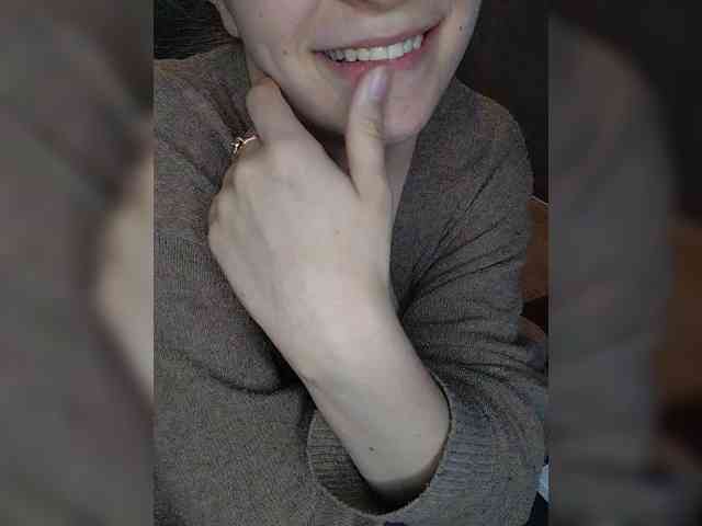 Militur