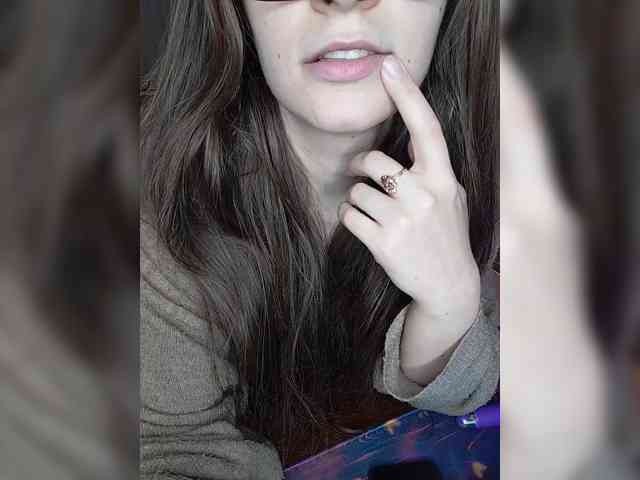 Militur