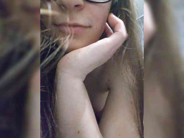 Militur