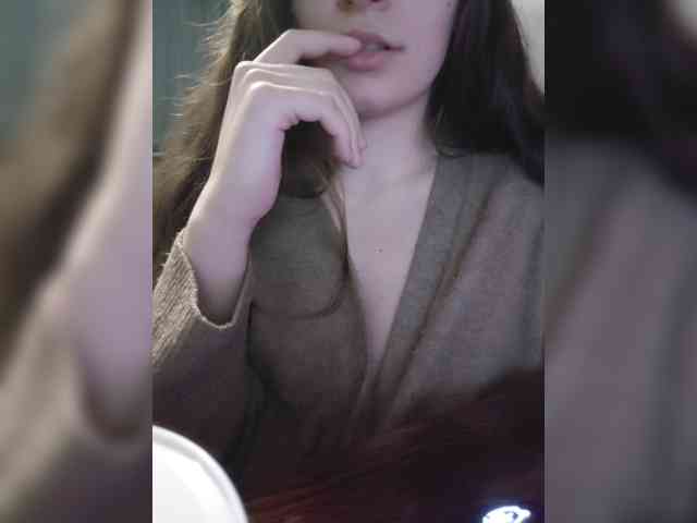 Militur