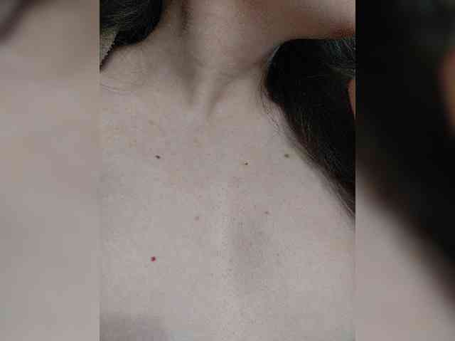 Militur