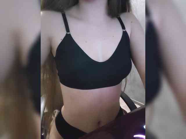 Militur