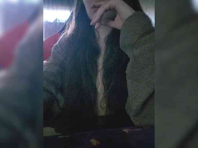 Militur