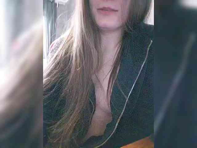 Militur