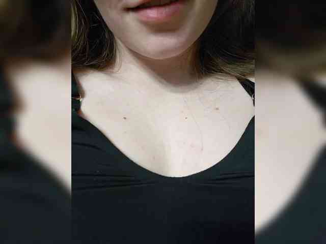 Militur