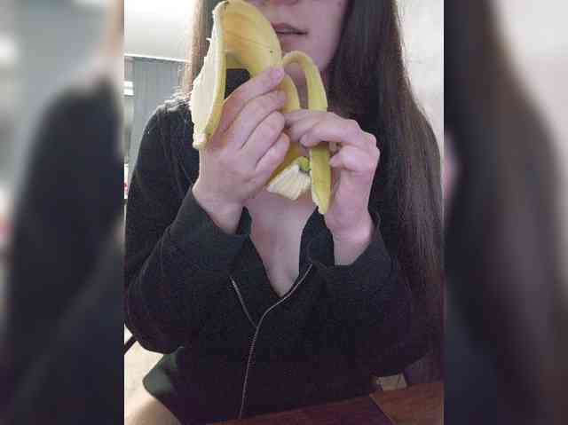 Militur