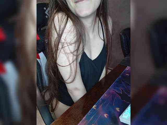 Militur