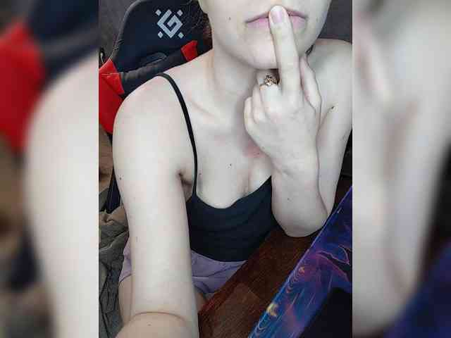 Militur