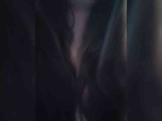 Militur