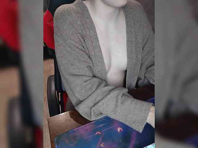 Militur
