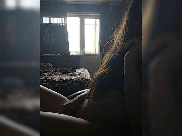 Militur