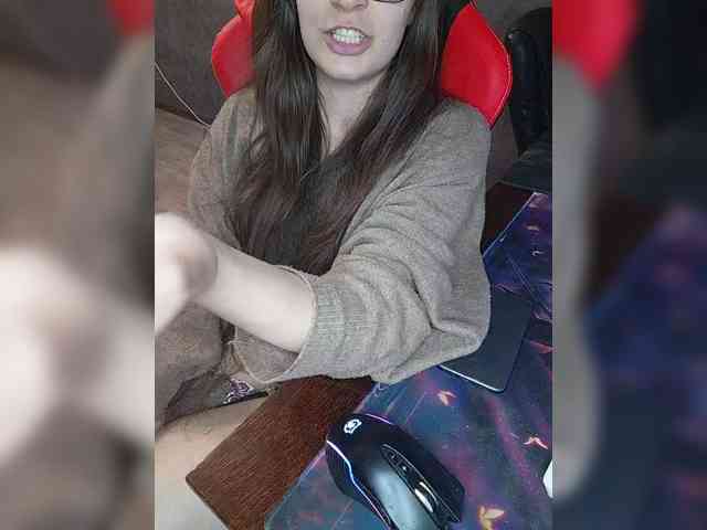 Militur