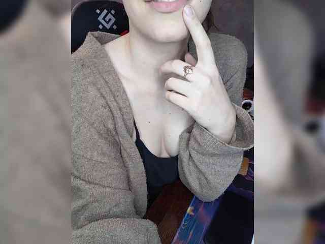 Militur