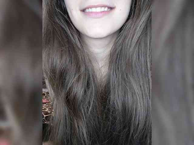 Militur