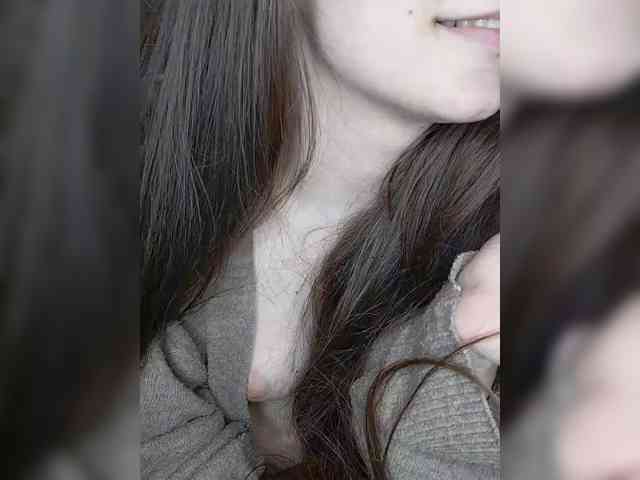 Militur