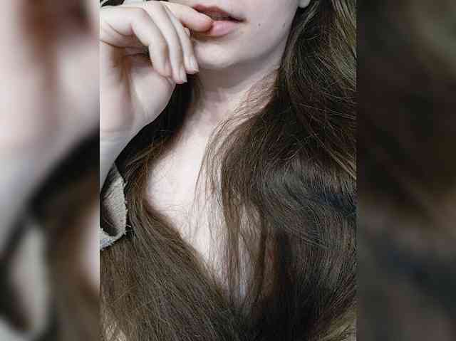 Militur