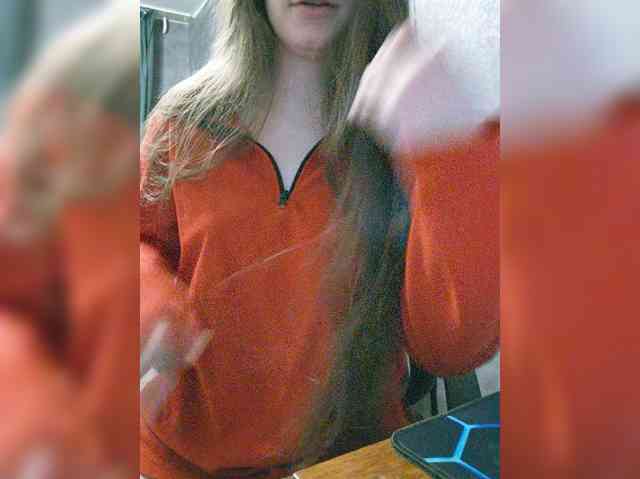 Militur