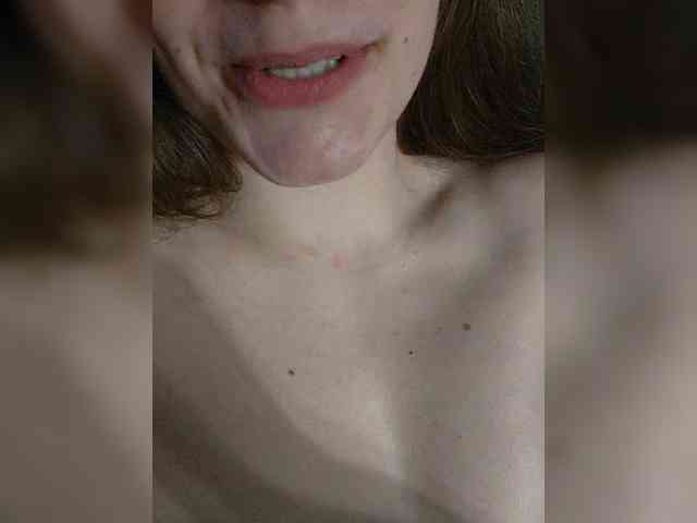 Militur