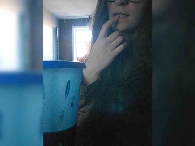 Militur
