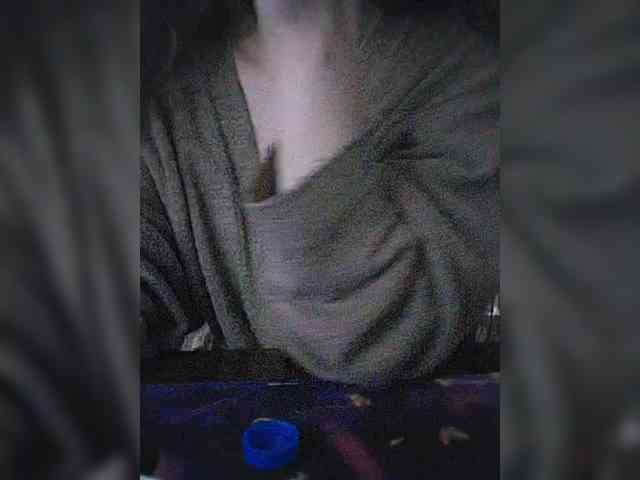 Militur